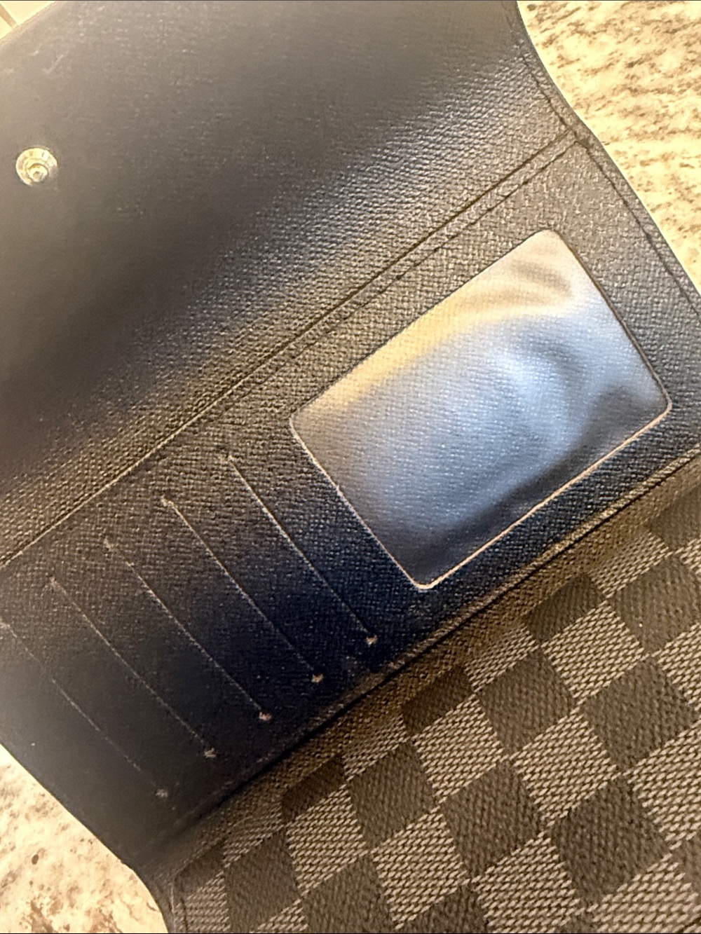 Wallet - Picture 7 of 12